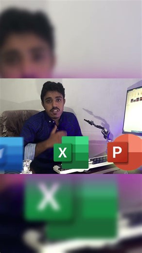 Quick Energy Boost Exercises #illustrator #msoffice #photoshoptutorial