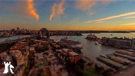 Why 'Fair Go' still runs the show in Australia