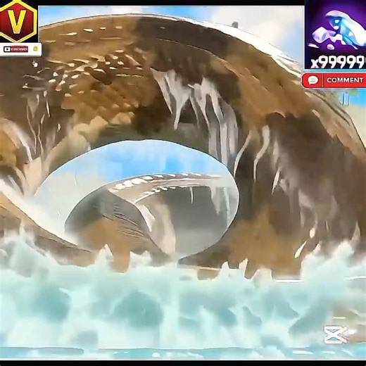 A BIG SNAKE DESTORY SONTOSHA BRIDGE WHO SEVED GRANA FRE FIRE#realchlange#shortvideo#freefire#raistar