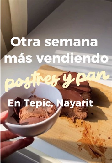 Cheesecake vasco y postres: cómo pedir y horarios de entrega