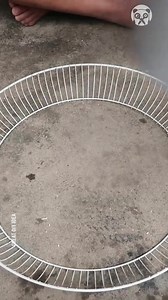 6.2K views | Making DIY Stove from fan shield and cement Partner: Great DIY Idea YT: https://www.youtube.com/channel/UC19QhQwbb01l3N46sAlzhWQ | Crafty School | Facebook