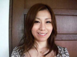 秋野千尋さんの撮影前に密着！！