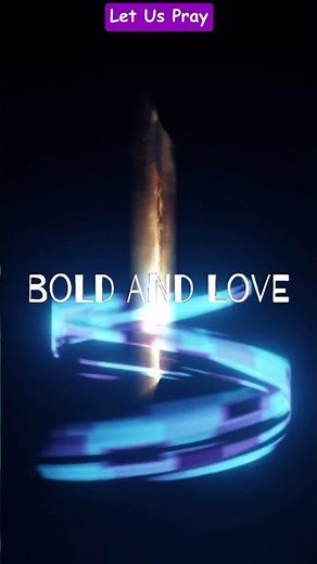 Gospel Prayer of the Day, Luke 12_49-53 "Jesus Didn’t Come for Peace?"