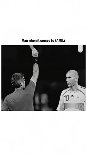 @luizdiaz.bayern on Instagram: "On July 9, 2006, football froze — and then shattered. 🌍⚽ The 2006 FIFA World Cup Final was meant to be the perfect farewell for Zinedine Zidane. His last match. His final chapter. And for much of the night, it looked poetic. Zidane opened the scoring with a Panenka penalty so calm it felt unreal, leading France national football team with the same authority that had defined his entire career. Elegance under pressure. Genius in control. But football has a cruel wa