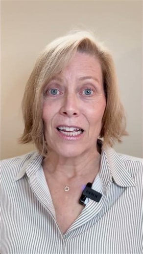 Aikido Basics: The wisdom embedded in aikido techniques