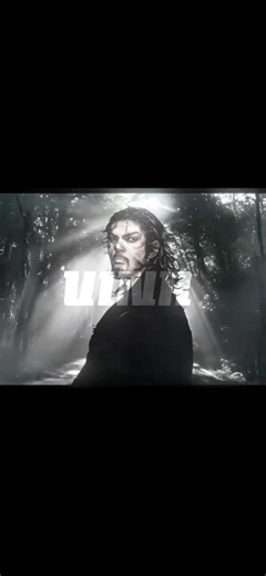 Men method 🥷🏻🫂🗿