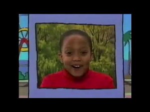 1996 PTV KCET recording