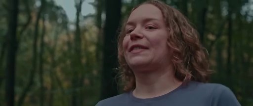 The Redwood Massacre (2015) _ FULL SLASHER HORROR MOVIE _ Lisa Cameron _ Mark Wood _Lisa Livingstone