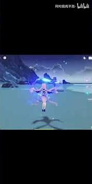 GENSHIN R18 MOD (KOKOMI)