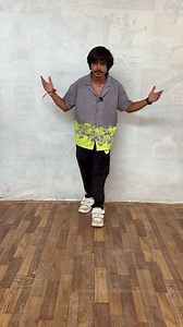 19K views · 708 reactions | सीखो और मुझे फॉलो करो । । । । ।...