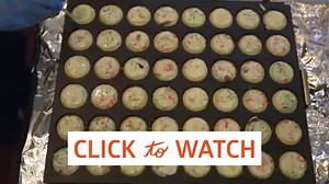 135K views · 2.1K reactions | This company makes America's best ramen | Eater NY | Facebook