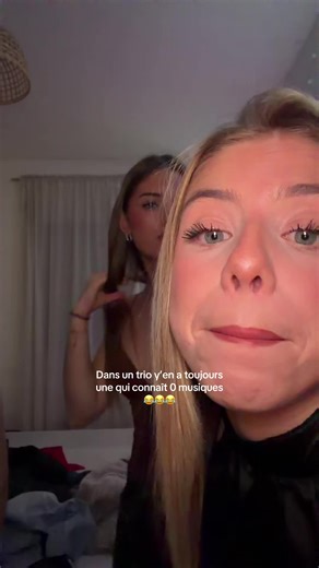 Vidéos de Lenooo (@lenoo.g) avec TAGADA - Dj Ken & KIMA & Kalash