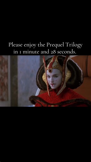 Best scene to pause on? #starwars #fyp #anakinskywalker #foryoupage #trending