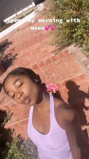 116K views · 3.7K reactions | This my first time doing this so it’s a little ghetto but bare with me. | That Girl Lay Lay | Facebook