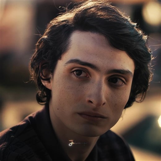 Part 18 || Spoilers! the sacrifice was the saddest part of the finale || scp: jqcscenes || #strangerthings #strangerthingsedit #mikewheeler #eleven #viral