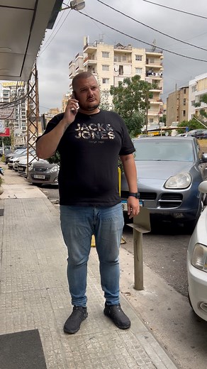 Everything you need, all in one spot ⚡ From phones to gaming, TikTok gear, and quick repairs, iSMART’s got you covered! 📲 01 89 52 03 | 76 81 83 82 #iSMART #SmartChoice #ShopSmart #viralinstagram | i-SMART Communications