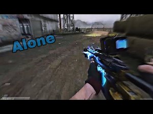 Call Of Duty Mobile Pc Version | codm china | CODMPC