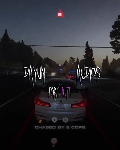 pitbull>> #speedup #speedsongs #dayumaudios #foryou #fyp