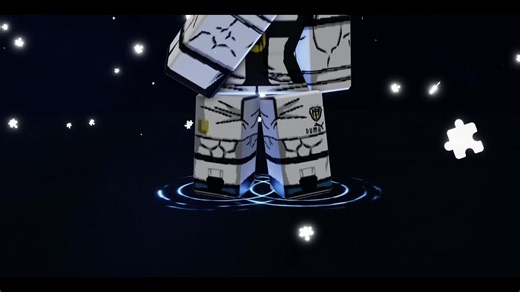 Exploring Azure Latch Voice Lines in Roblox