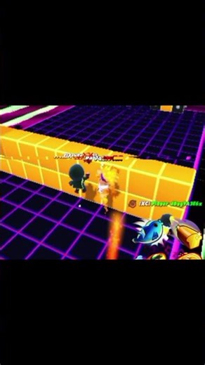 🥱🥱 #guys #stumbleguys #sg #edit #blockdash #gaming #stumbleguyshighlights