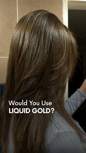 Do you use Argan Oil in your routine?✨💈 ✨Products 🌰Nature Republic Argan Oil Shampoo 🌰Nature Republic Argan Oil Conditioner 🌰Nature Republic Argan Oil Hair Mask Make sure to follow us for more K-Beauty 😉 #stylekorean #stylekorean_global #fyp #healthyhair #koreanskincare #glowyskin #kbeauty #viral #haircare #koreanhaircare #shineyhair #hairmask #healthyhair #naturerepublic #arganoil | StyleKorean