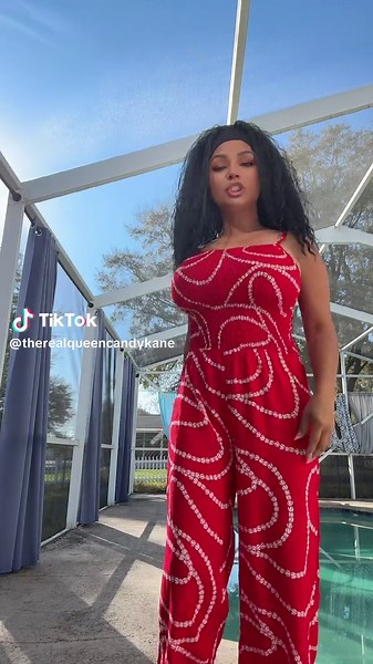 Lover Not Fighter - Let Me Love You 😘