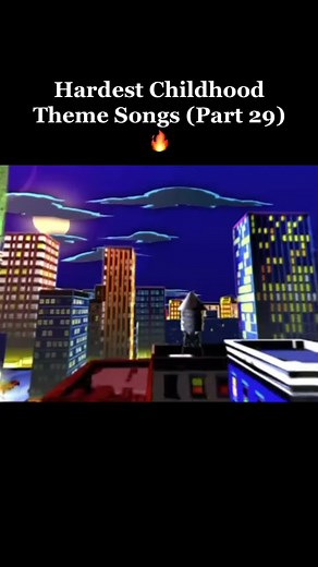 Teenage Mutant Ninja Turtles 2003 Theme Song Lyrics