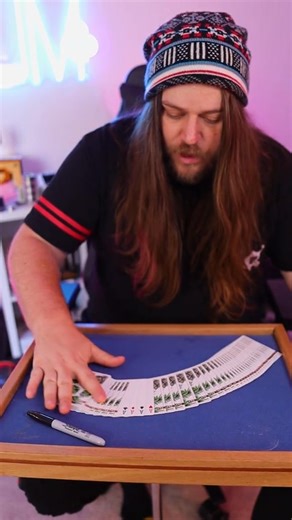 how to card control!! | Streetmagiciandude