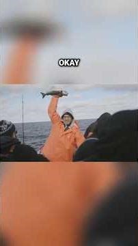 Old School Cape Cod Bay Pollock Fishing Secrets Revealed