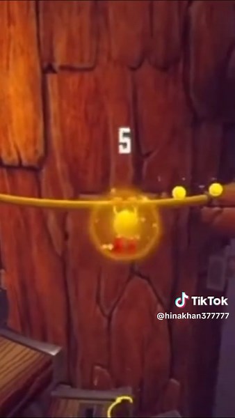 Exploring Pac-Man World 2: A Gaming Journey