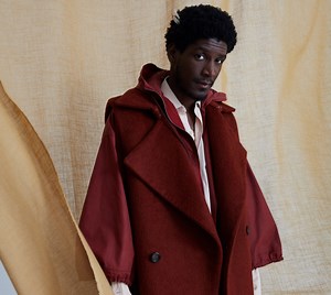 Labrinth unveils his first single of 2020 "No Ordinary"