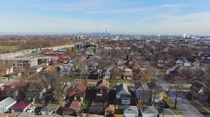 Cook County property tax bills finally available; due Dec. 15