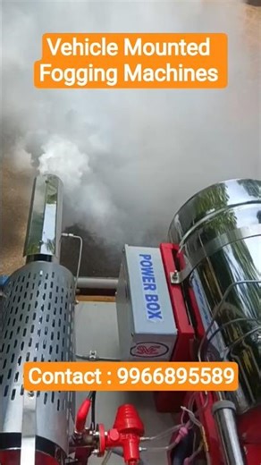 #viral#trending#youtubeshorts#agriculture#disinfection#foryou#viralvideos#cleaning#pestcontrol#yt