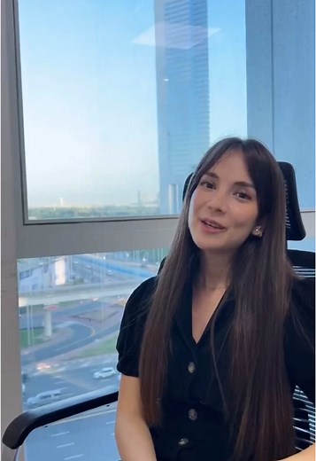 Enrol in our Spanish language courses in Dubai and be confident to speak fluent Spanish in short time. We offer classes for one or two students maximum per session, with native teachers, flexible timings, and we are open every day of the month. DM us now for more details.