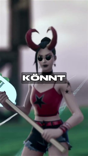 Soll ich den Mapcode droppen? #vinexfn #fortnite #fortnitedeutsch #chapter4 #chapter7 #fortniteclips