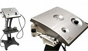 DermaFrac (Skin Infusions)