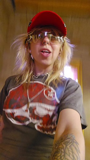 Steezytour (@steezytour)’s videos with original sound - 𝐊𝐬𝐚𝐢™