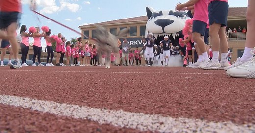 CSU Pueblo football announces 2022 schedule