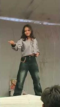 #video Kuware Me Ganga Nahaile Bani #bhojpuri #dance