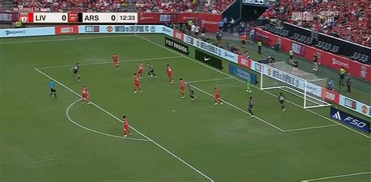 Signed 2 fullbacks who can’t buildup to pair with our 3 midfielders who can’t build up.Disgustingly bad squad building.