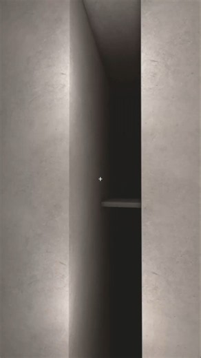 The Most Abstract Area in any Krunker Map #Liminal