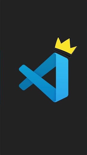 Expose Localhost in 10 Seconds Using VS Code #coding #webdevelopment