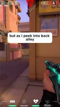 THIS IS WHY I BUY A WALL EVERY ROUND!