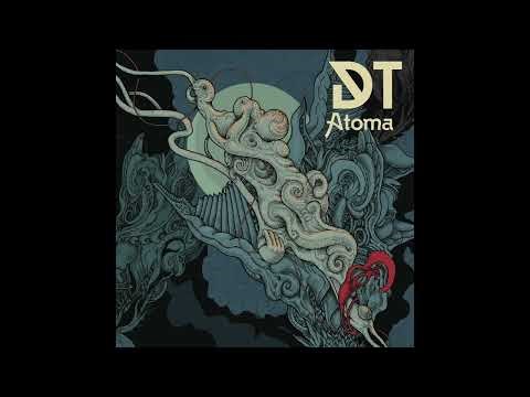 Dark Tranquillity - Faithless by Default (Instrumental)