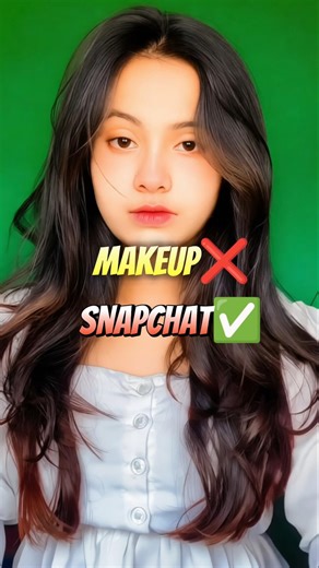 Instagram Funny Comments Reading 🤣😂| Part-648 | #shorts #funny