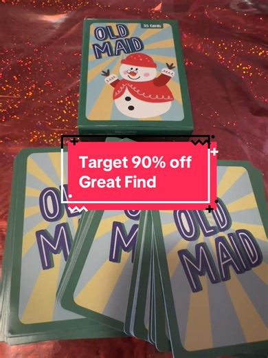 @target #Target #Clearance #GreatFinds #FamilyTime