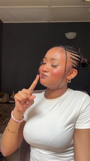 Makeup Tutorial for Beginners: Fresh Approach