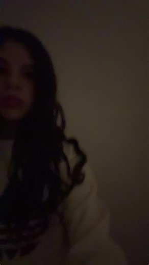 #verveelde #mij 🫵❤️