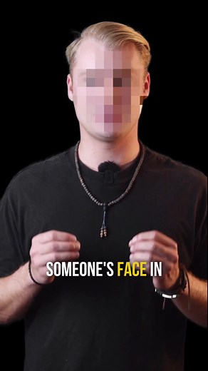 TikTok - Make Your Day