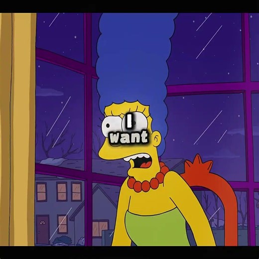 Mike Makes Bart Cry! 😭🏀 #simpsons #shorts